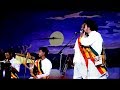 New ethiopian music moseb cultural music band andir concert yem 