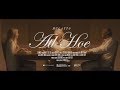 Latto ATL Hoe Official Music Video mp3