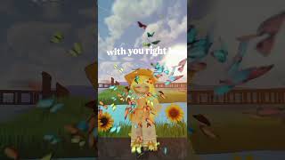 apel pie ikut trend#roblox #game #trend #rocketeer