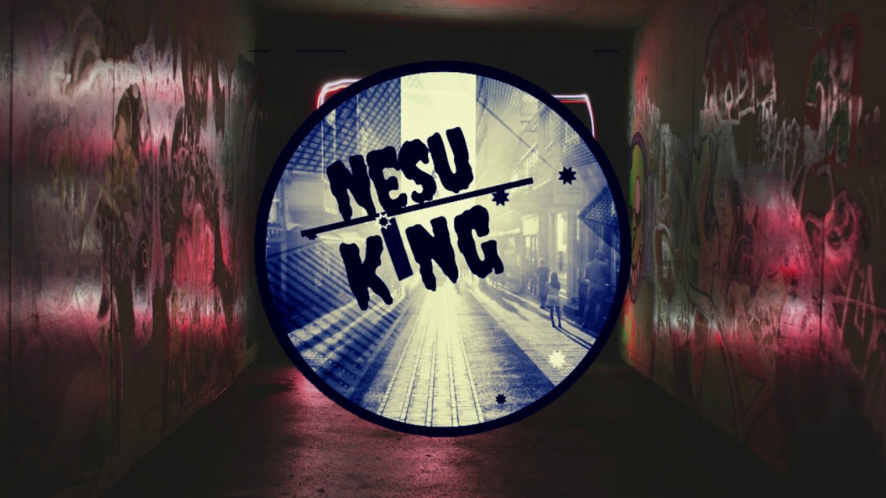 [Free] Dancehall type beat  'Ozuna'| Produce By Nesu King| reggageton dancehall riddim 2019