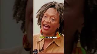 Judge STUNNED After Influencer Brings 15 Friends &amp; Leaves No Tip 😳