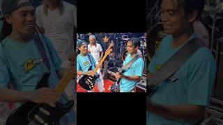 DUET MELODY MAHESA MUSIC