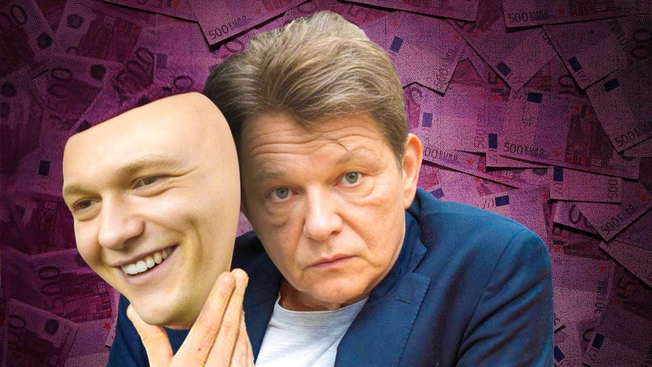 IZDAJNIK ILI PATRIOTA - Ko je Dragan Bjelogrlić ?