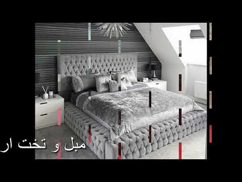 خرید سرویس خواب ارزان