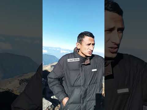 Sumnima Paruhang Salpa Silichung 4 135 M 