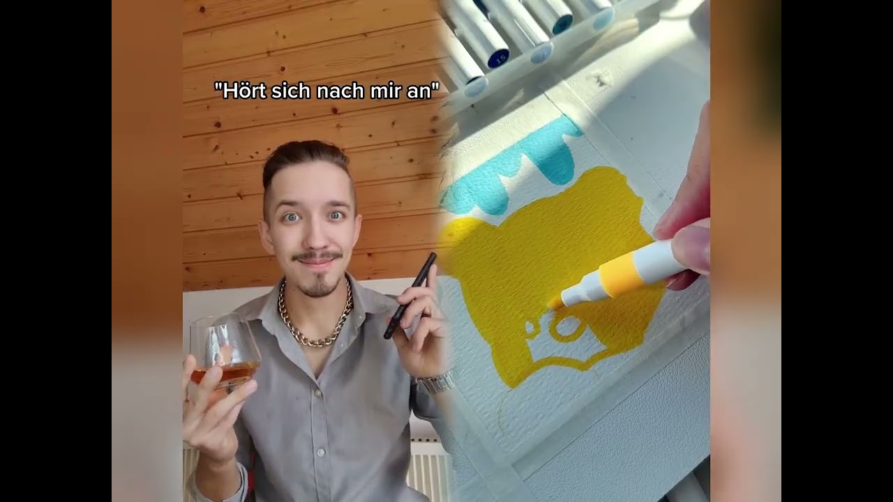 🤣👌👌👌2026 pov Must-Watch Crazy Clips Compilation 