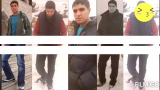 Gurup Roj Duydumki Bensiz.