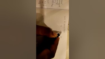 d block element, 9th video