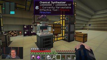 Galactic Science 2 World Tour 5th of September 2017