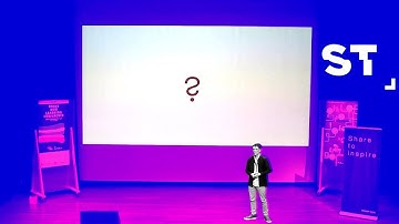 (Inter)Active Learning Spaces | Cameron Hope