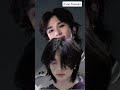 Hyunjin edit for you! #straykids #skz #trending #viral #hyunjin #plsgoviral #fypシ #kpop #boyband