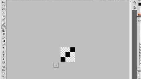 How to make a userbar for dummies
