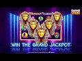 House of Fun Scrooge's Fortunes Free Casino Slots Games ...