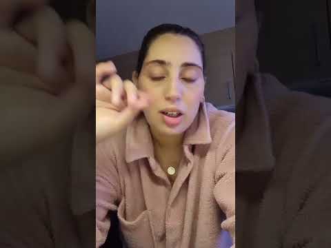 قضاء علي القشرة الشعر زيت شجرة الشاي