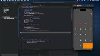 Xcode XCUITest - Record Test