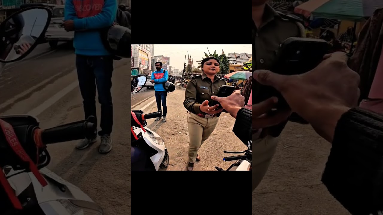 honest  cops ♥️🥰