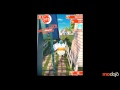Despicable Me Minion Rush Walkthrough Holiday Update 