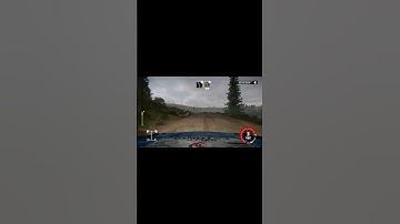 Drive #game #automobile #racegamers #gamer #gaming #gamerider #batman #wrc6 #rally