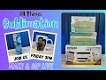 Let's Play with Sublimation and Make Things