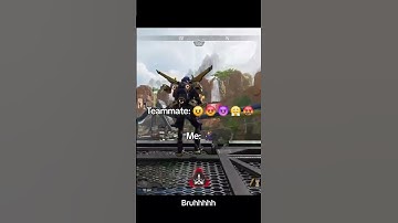 #apexlegends #fps #valkyrie #apex #internetmeme #apexlegendsclips #gaming