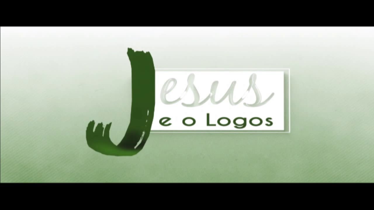 espiritismo em ingles Pessoas excêntricas na visão espirita | Jesus e o Logos (03/05/2018)