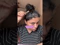 #arrahman #song #malayalam #minivlog #haveitoldyoulatelythatiloveyou #love