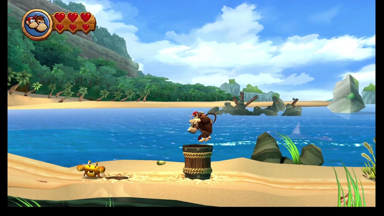 jogo do macaco doido