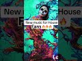 New Music For House Fans! #shorts #housemusic #electronicmusic #edm