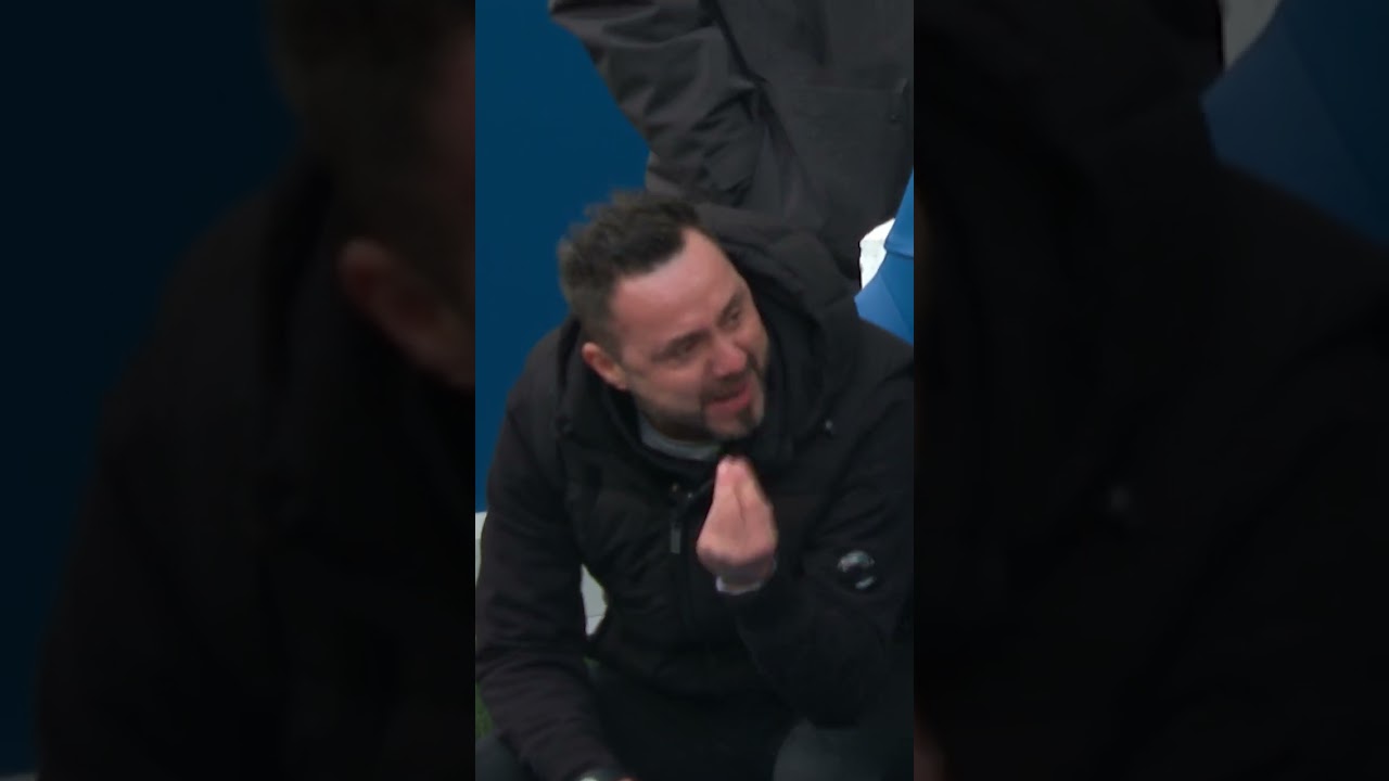 When You Get An Error Message On Netflix