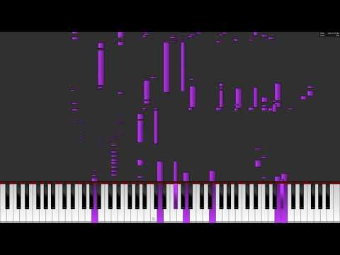 chancery illusion midi