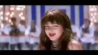 Koi Jaaye To Le Aaye ❤️Love Song❤️ Alka Yagnik, Shankar Mahadevan   Ghatak 1996   Mamta Kulkarni