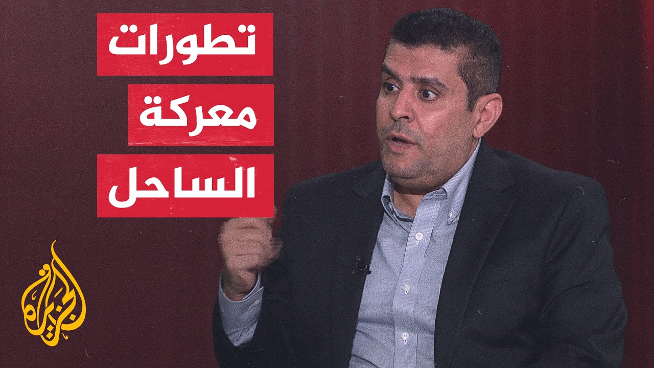 ������ ������ �������� ������� �������� ����� ���� ������
 - نشر قبل 30 دقيقة