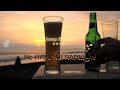 No rain No rainbow Takako okamura  lyrics