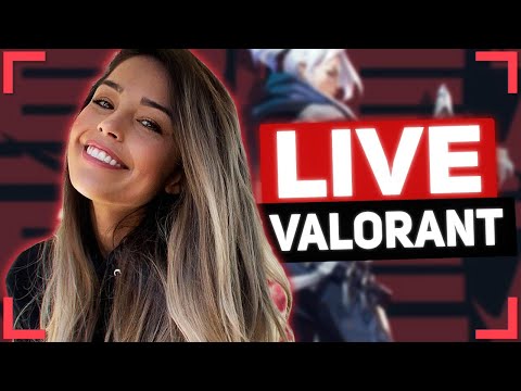 LIVE! games with friends! - LIVE! games with friends!