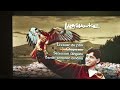 Ladyhawke (1985)