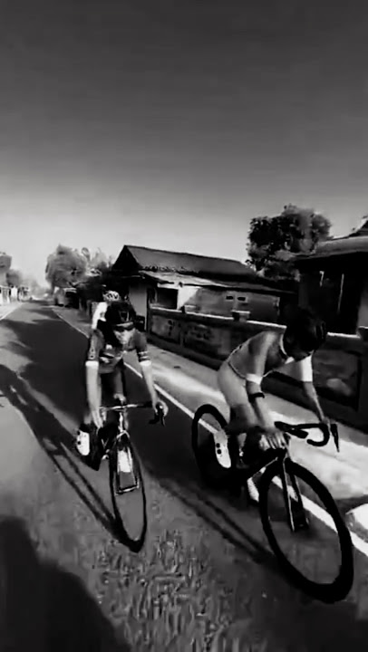 Happy Cycling #cycling #roadcycling