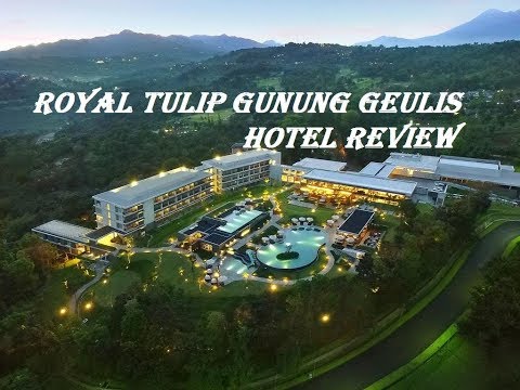royal-tulip-gunung-geulis-resort,-bogor---hotel-review