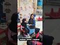 Helpers day | school activity #helpers #day #school #activity #celebration #youtubeshorts #trending