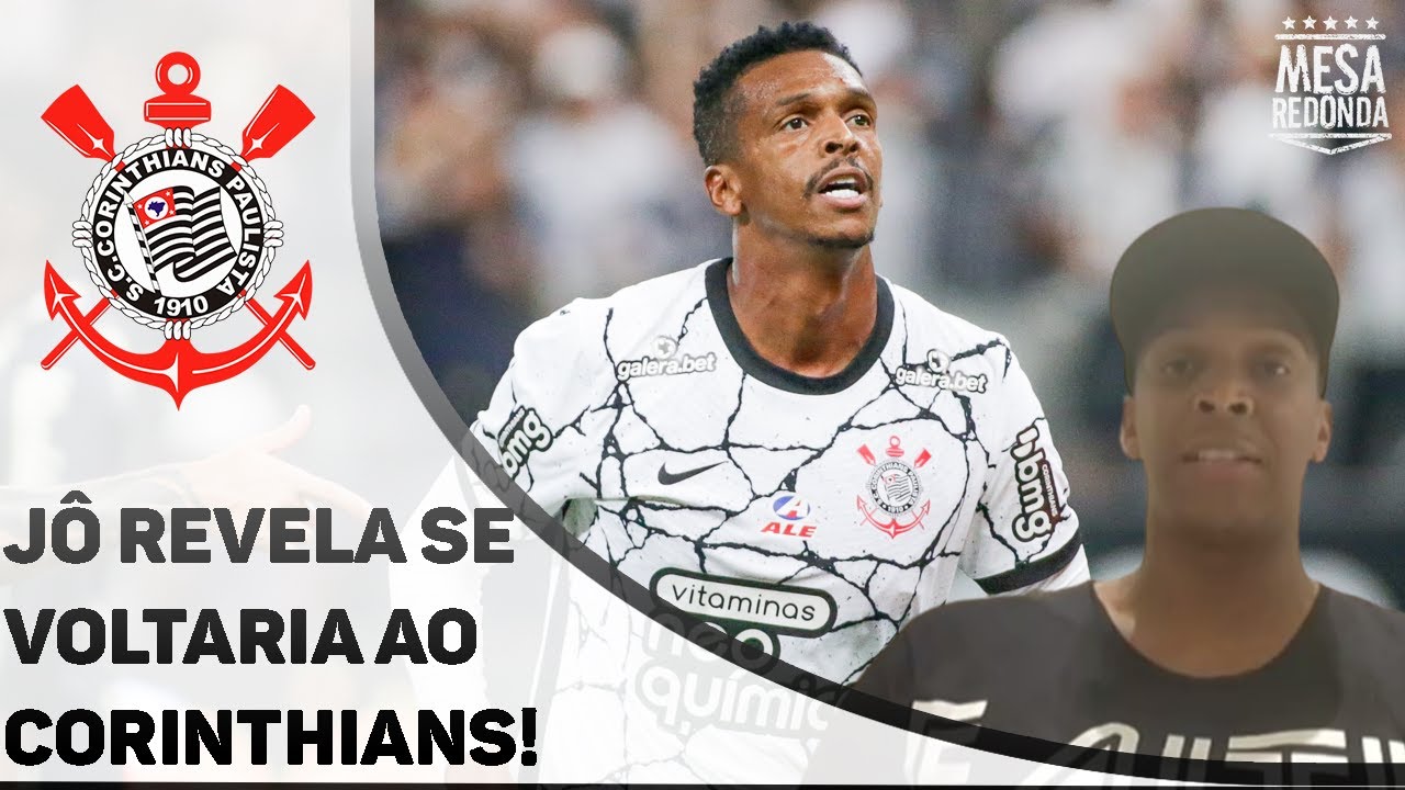 Ídolo do São Paulo dispara: 'O Corinthians cai para a segunda