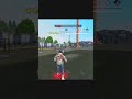 Calculen primero donde está el enemigo 😅jaja #freefireshorts #freefireclips #freefire