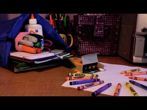 Stop-motion - The Color of Love - Angela Salerno Produced for Comics & Animation Course Professor Gregory J. Golda Sacred Heart University Department of Communication and Media Studies