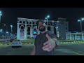 Tiger N شغالين Official Video Clip 