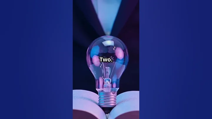 🚀 3 Rules to Unlock Wealth & Happiness! 💸✨ | Lessons from The Almanack of Naval Ravikant  #Success