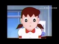 【wakatte.tv】高田タケシ 骨川ぴー夫【学歴厨】【人生崩壊】【学歴じゃんけん】【高田ふーみん】【ぴーやま】【すぐ消す】 【陽キャの伝説】