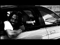 [FREE] FUTURE X LIL BABY X GUNNA TYPE BEAT - "FASHION"
