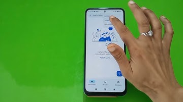 Call Forward Stop In Redmi Note 12 Pro, How To Stop Call Forward In Redmi Note 12 Pro, How To