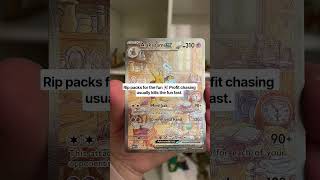 5 collector tips #scanemontips #pokemon #pokemoncards #scanemon