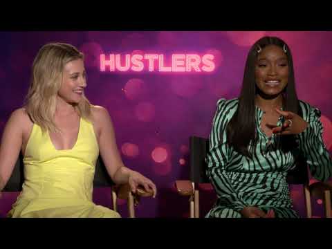 lili-reinhart-&-keke-palmer:-hustlers