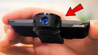 10 Coolest Gadgets for Men That Are Worth Seeing by TECH IKBAL 422 views 1 year ago 8 minutes, 26 seconds