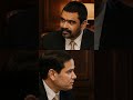 Indian Politics Decoding Secret Visit Strategies Revealed